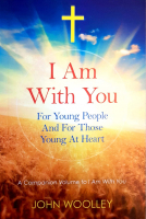 I Am With You - Young People
