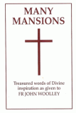 Many Mansions - Free Mini Edition