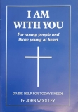 I Am With You - Free Young People Mini Edition