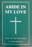 Abide In My Love - Free Mini Edition